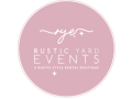 rustic-yard-events-small-0