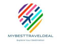 denver-air-connection-flights-book-your-flight-on-mybesttraveldealcom-small-0