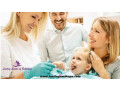 emergency-dentist-near-me-top-notch-dental-care-in-bethlehem-small-0