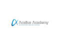 acellus-academy-small-0