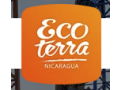 best-time-to-travel-to-nicaragua-a-complete-guide-small-0