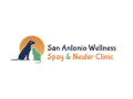 affordable-spay-and-neuter-services-at-san-antonio-wellness-clinic-small-0