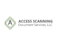 scanning-documents-services-near-me-small-0