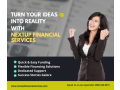 fuel-your-dreams-with-nextup-financial-services-usa-only-small-0