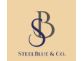 steelblue-amp-co-offers-stylish-sunglasses-and-hats-for-women-small-0