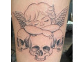 best-service-for-walk-in-tattoos-in-dublin-1-small-0