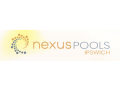 nexus-pool-ipswich-pool-installation-ipswich-small-0