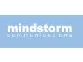 mindstorm-premier-advertising-amp-marketing-services-in-charlotte-nc-small-0