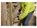 masonry-training-in-philadelphia-small-0