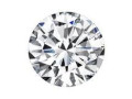 radiant-cut-5-carat-diamonds-small-0