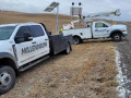 electric-contractors-in-billings-mt-millennium-electric-small-1