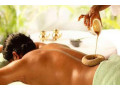 back-pain-therapy-ayurvedic-doctor-nyc-small-0