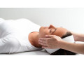 experience-the-calmness-with-reiki-healing-dubai-small-0