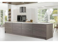 modular-kitchen-regalo-kitchens-small-0