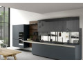 modular-kitchen-design-regalo-kitchens-small-0