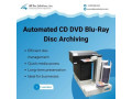 optimize-your-data-storage-with-automated-disc-archiving-solutions-small-0