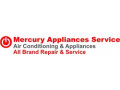 washing-machine-repair-services-in-logan-amp-brisbane-small-1