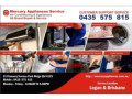 washing-machine-repair-services-in-logan-amp-brisbane-small-0