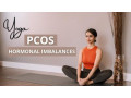 hormonal-imbalance-fertility-yoga-for-pcos-small-0