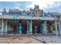 gnana-saraswathi-temple-in-telangana-bhakt-vatsal-small-0