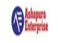 ashapura-enterprise-india-is-a-manufacturer-of-stainless-steel-flanges-located-in-ahmedabad-small-1