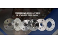 ashapura-enterprise-india-is-a-manufacturer-of-stainless-steel-flanges-located-in-ahmedabad-small-0