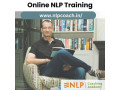 online-nlp-training-small-0