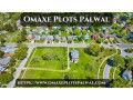 omaxe-plots-palwal-best-place-to-live-for-residents-small-0