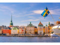 navigating-the-sweden-schengen-visa-your-expert-guide-to-seamless-european-travel-small-0