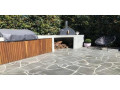 crazy-paving-tiles-supplier-in-sydney-small-0