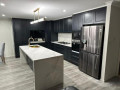 kitchens-renovations-in-sydney-small-0