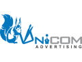 effortless-for-sale-classified-booking-for-newspapers-with-unicom-advertising-small-0