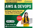 devops-training-in-hyderabad-educalf-8008068685-small-0