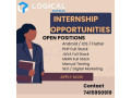 internship-on-live-project-industrial-training-in-patna-it-internship-in-logical-softtech-small-0