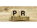 best-pr-firm-in-delhi-small-0