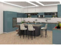 modular-kitchen-regalo-kitchens-small-0