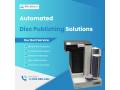 transform-media-management-with-advanced-disc-publishing-systems-small-0