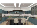 modular-kitchen-design-regalo-kitchens-small-0