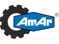 innovative-stirred-reactors-for-versatile-applications-by-amar-equipment-small-0