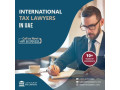 looking-for-an-international-tax-disputes-lawyer-in-uae-small-0