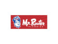 reliable-and-professional-pipe-repair-in-youngstown-with-mr-rooter-plumbings-skilled-team-small-0