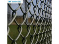 buy-top-quality-wire-mesh-in-india-small-0