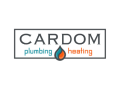 cardom-plumbing-amp-heating-small-0