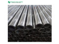 buy-superior-quality-stainless-steel-pipes-by-leading-indian-small-0