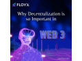 why-decentralization-is-so-important-in-web3-small-0