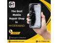 mobile-repair-shop-in-hyderabad-surya-k-telecom-small-0