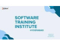 software-training-institute-in-hyderabad-small-0