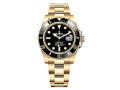 buy-preowned-luxury-rolex-watches-in-dubai-small-3