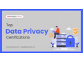 get-certified-in-data-privacy-with-our-expert-training-small-0