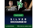 silver-exchange-id-freecricketid-small-0